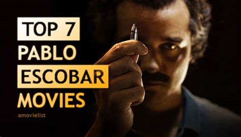 pablo escobar full movie free.